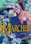 Marchen GN