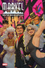 Marvel Winter Break Special 2026 #01