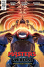 Masters of the Universe Legends of Eternia #05