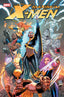 Maximum X-Men #01