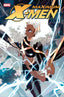 Maximum X-Men #01 Simone Di Meo Var Books Marvel Comics