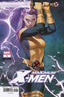Maximum X-Men #01 Ivan Talavera Var