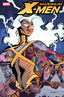 Maximum X-Men #01 1:25 Chris Samnee Var