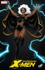 Maximum X-Men #01 David Nakayama Var