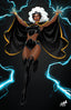 Maximum X-Men #01 1:50 David Nakayama Var