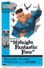Midnight Fantastic Four #02 Phil Noto Var