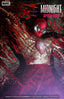 Midnight Spider-Man #02 Lucas Werneck Var