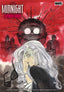 Midnight Spider-Man #02 Peach Momoko Var