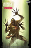 Midnight Spider-Man #02 Leinil Francis Yu Var