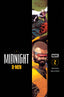 Midnight X-Men #02