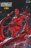 Midnight X-Men #02 Skan Var
