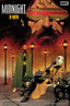 Midnight X-Men #02 Juann Cabal Var