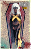Midnight X-Men #02 1:25 Sway Var Comics Marvel Comics