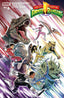 Mighty Morphin Power Rangers (2026) #06