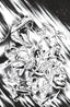 Mighty Morphin Power Rangers (2026) #06 1:25 Chris Campana Var