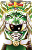 Mighty Morphin Power Rangers (2026) #06 TBA "J" Var