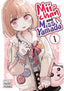 Mii-chan and Miss Yamada GN 01 Trades/Hard Covers Seven Seas Entertainment