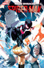 Miles Morales Spider-Man (2026) #04