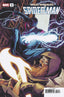 Miles Morales Spider-Man (2026) #04 Alessandro Cappuccio Var