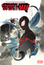 Miles Morales Spider-Man (2026) #04 Peach Momoko Var