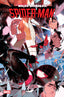 Miles Morales Spider-Man (2026) #05