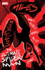 Miles Morales The Ultimate Spider-Man TP