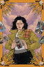 Minor Arcana #20 Jules Mamone "Full Art" Var