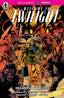 From the World of Minor Threats Welcome to Twilight Villains and Vignettes #02 Books Dark Horse Comics