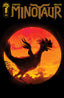Minotaur (2026) #04 Books Ignition Press