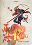 Monkey King HC Omnibus