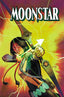 Moonstar TP