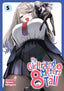 My Girlfriend Is 8 Meters Tall GN 05 Trades/Hard Covers Seven Seas Entertainment