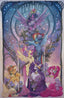 My Little Pony: Friendship is Magic (2026) #01 1:50 Jennifer Meyer Var