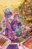 My Little Pony: Friendship is Magic (2026) #01 1:75 Katie Cook Var