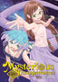 Mysterious Disappearances GN 10 Trades/Hard Covers Seven Seas Entertainment
