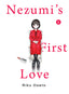 Nezumi's First Love GN 06