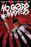 No Gods No Masters #03