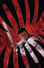 No Gods No Masters #03 Jacoby Salcedo "Full Art" Var
