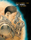 On Mars TP Complete Edition