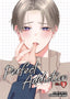 Perfect Addiction GN 03 Trades/Hard Covers Seven Seas Entertainment