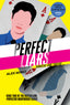 Perfect Liars GN 02 Trades/Hard Covers Wattpad WEBTOON Book Group