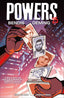 Powers 25 TP 02