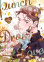 Punch Drunk Love GN 06