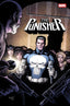 Punisher (2026) #10