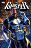 Punisher (2026) #10 Felipe Massafera Var