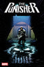 Punisher (2026) #10 1:25 Pere Perez Var Comics Marvel Comics
