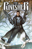 Punisher Enter The War Zone Omnibus HC Adi Granov Cvr Trades/Hard Covers Marvel Comics
