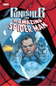 Punisher vs Spider-Man #05
