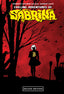 Chilling Adventures of Sabrina HC 01 Trades/Hard Covers Oni Press