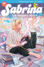 Sabrina The Teenage Witch (2026) #02